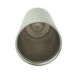 Thermos Stainless Steel Silver 16oz