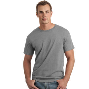 T-Shirt Gildan Ultra Cotton T-Shirt